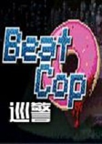 Beat Cop 